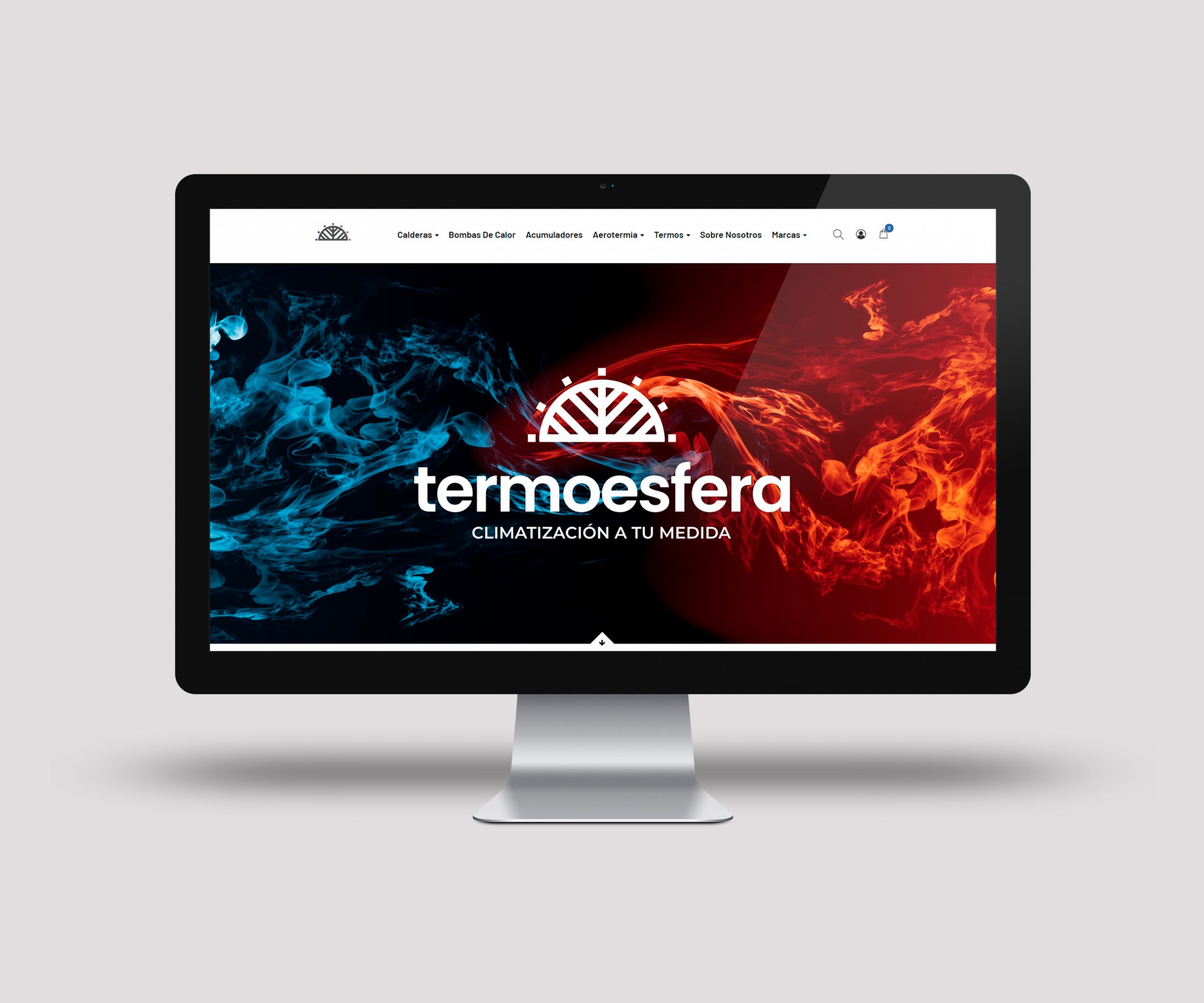 Web-termoesfera-artemis