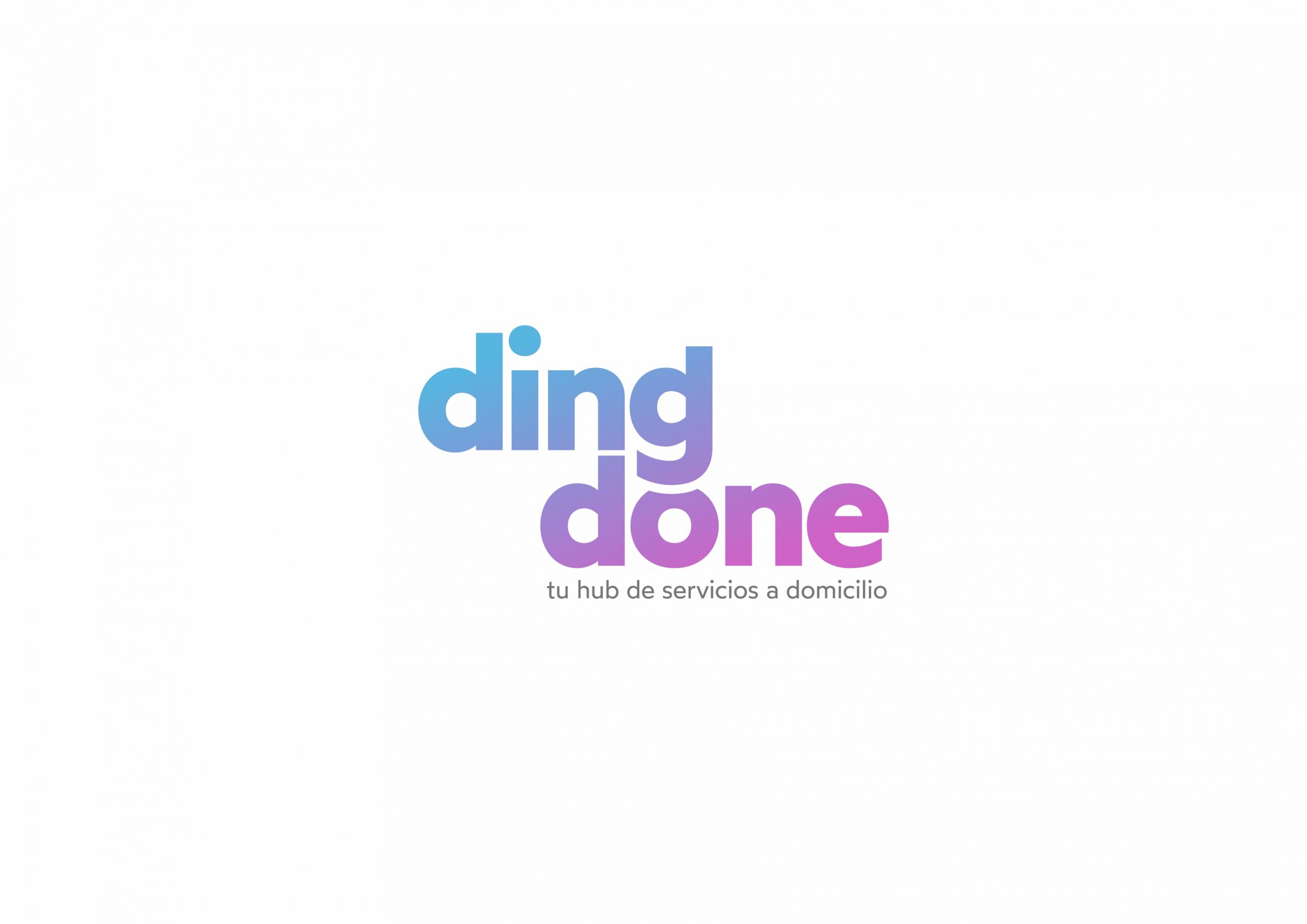 Dingdone-project-03-scaled